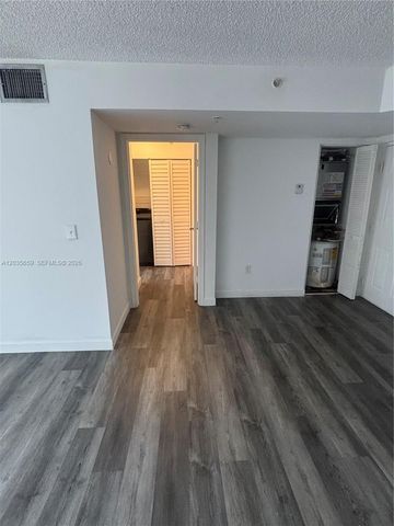 2081 Renaissance Boulevard 205, Miramar, FL 33025