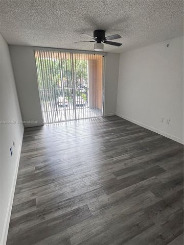 2081 Renaissance Boulevard 205, Miramar, FL 33025