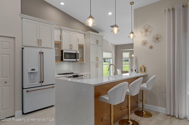 18442 Whitacre Circle, Hudson, FL 34667