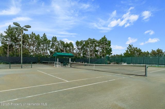 18442 Whitacre Circle, Hudson, FL 34667