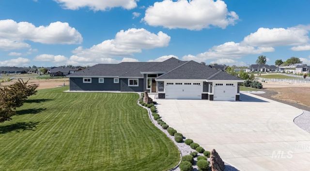 14959 Red Barn Ct, Caldwell, ID 83607