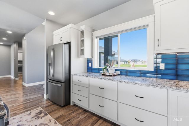 14959 Red Barn Ct, Caldwell, ID 83607