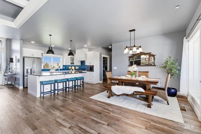 14959 Red Barn Ct, Caldwell, ID 83607