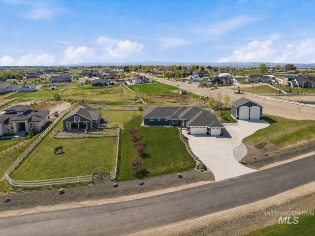 14959 Red Barn Ct, Caldwell, ID 83607