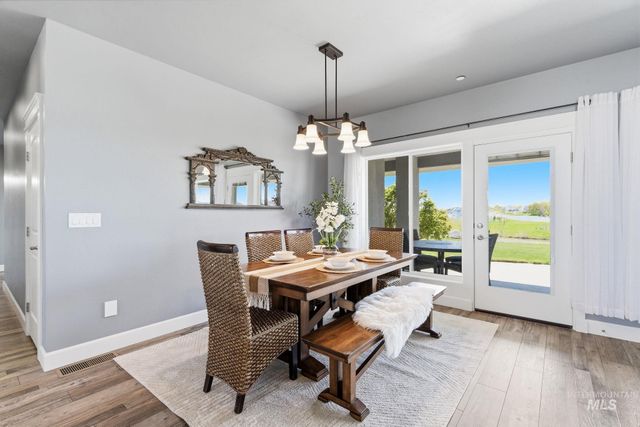 14959 Red Barn Ct, Caldwell, ID 83607