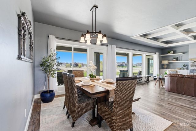 14959 Red Barn Ct, Caldwell, ID 83607