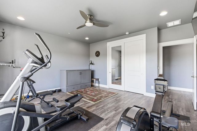14959 Red Barn Ct, Caldwell, ID 83607