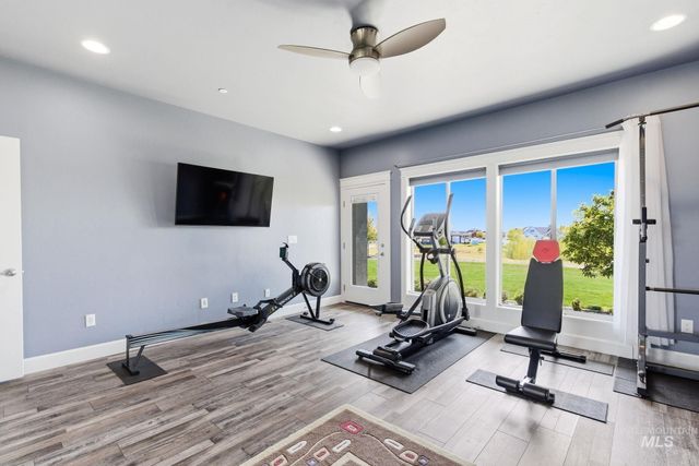 14959 Red Barn Ct, Caldwell, ID 83607