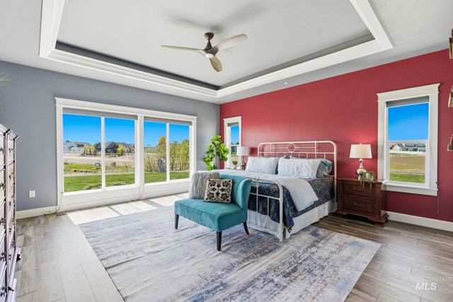 14959 Red Barn Ct, Caldwell, ID 83607