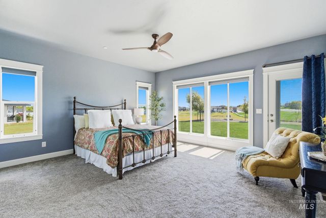14959 Red Barn Ct, Caldwell, ID 83607