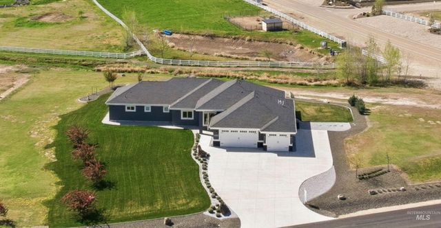 14959 Red Barn Ct, Caldwell, ID 83607