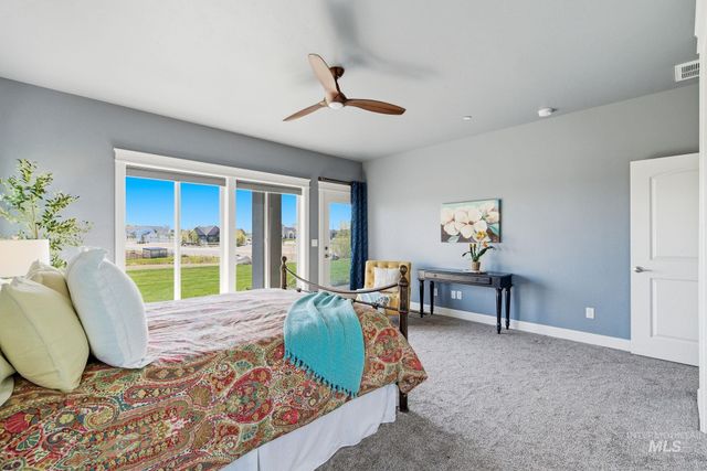 14959 Red Barn Ct, Caldwell, ID 83607