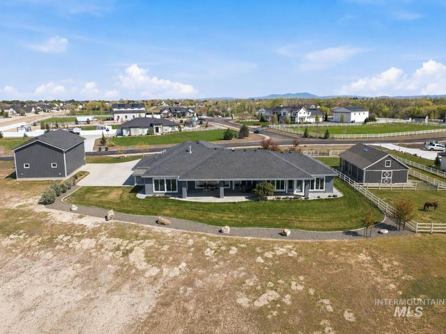 14959 Red Barn Ct, Caldwell, ID 83607