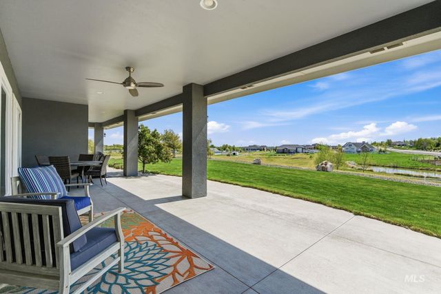 14959 Red Barn Ct, Caldwell, ID 83607