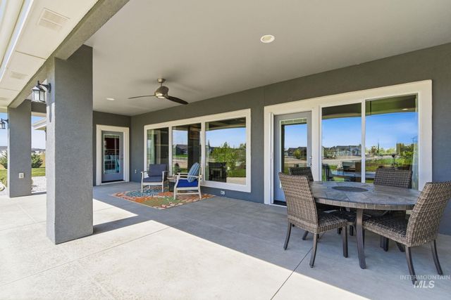14959 Red Barn Ct, Caldwell, ID 83607