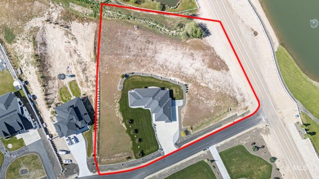 14959 Red Barn Ct, Caldwell, ID 83607