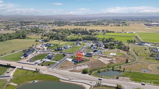 14959 Red Barn Ct, Caldwell, ID 83607