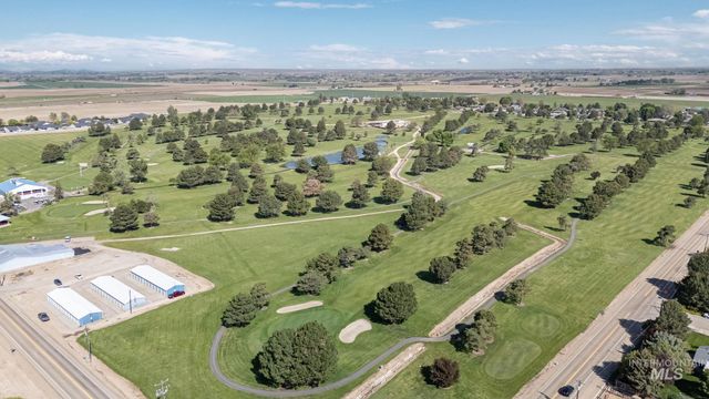 14959 Red Barn Ct, Caldwell, ID 83607