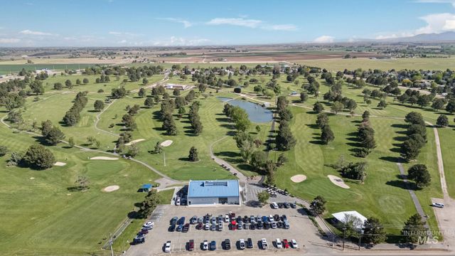 14959 Red Barn Ct, Caldwell, ID 83607