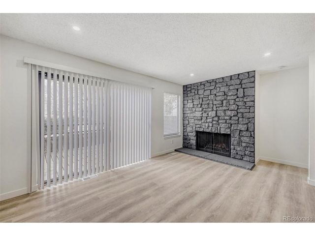7810 W 90th Ave, Westminster, CO 80021