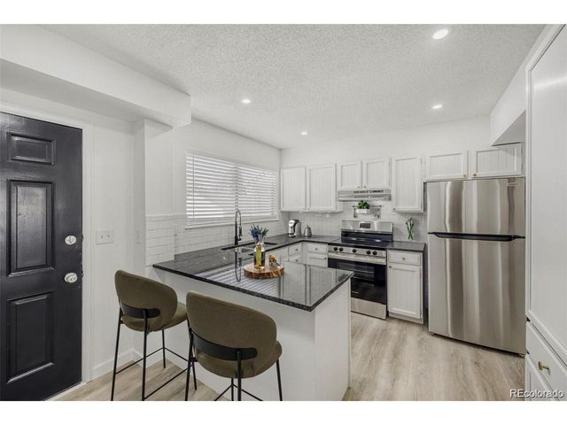 7810 W 90th Ave, Westminster, CO 80021