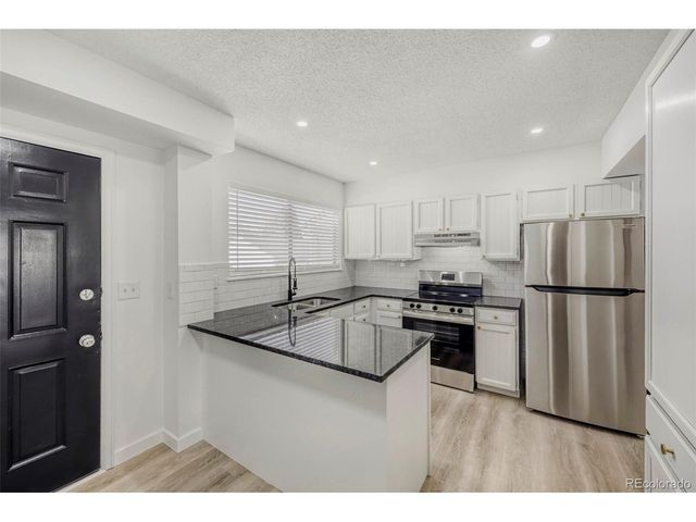 7810 W 90th Ave, Westminster, CO 80021