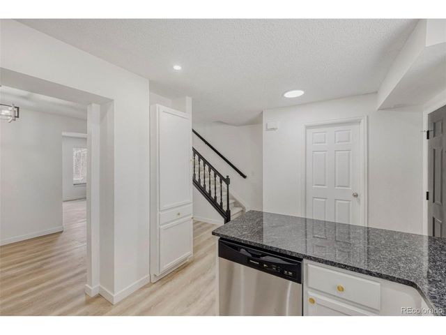 7810 W 90th Ave, Westminster, CO 80021