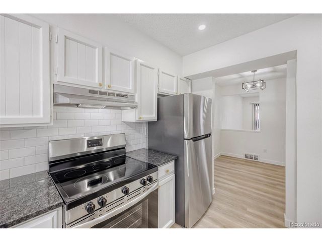 7810 W 90th Ave, Westminster, CO 80021