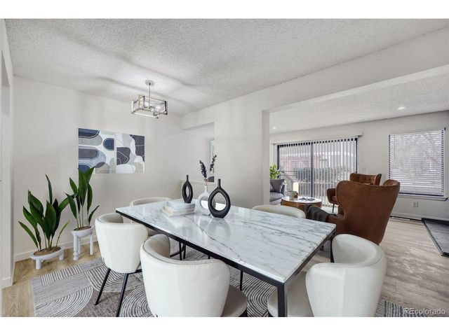 7810 W 90th Ave, Westminster, CO 80021