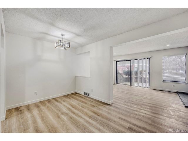 7810 W 90th Ave, Westminster, CO 80021