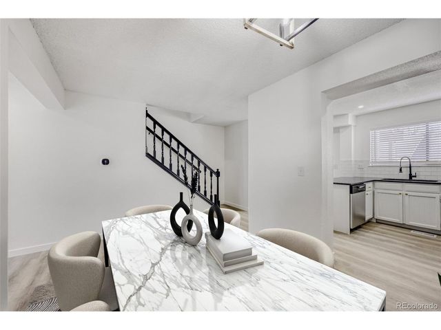 7810 W 90th Ave, Westminster, CO 80021