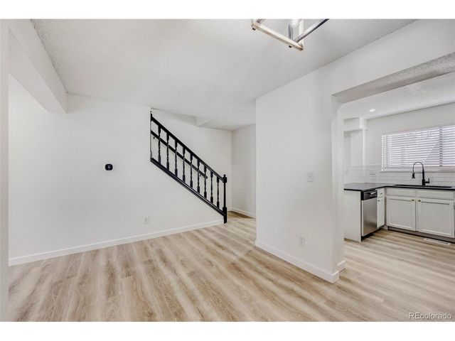 7810 W 90th Ave, Westminster, CO 80021