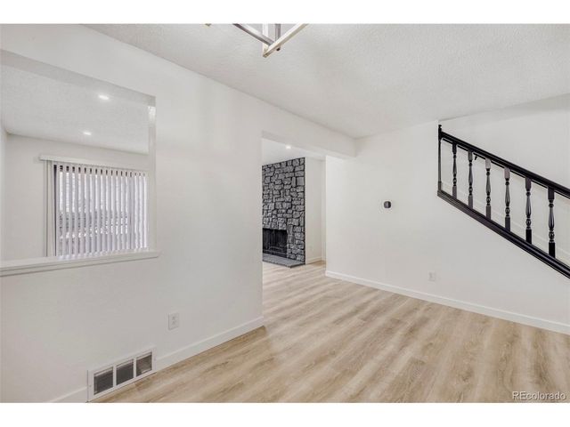 7810 W 90th Ave, Westminster, CO 80021