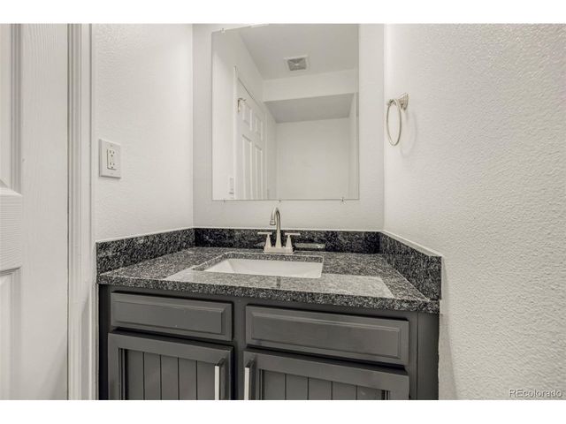 7810 W 90th Ave, Westminster, CO 80021