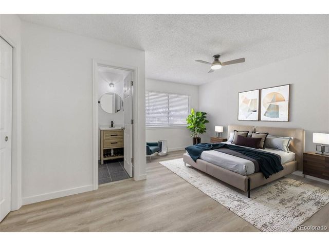 7810 W 90th Ave, Westminster, CO 80021