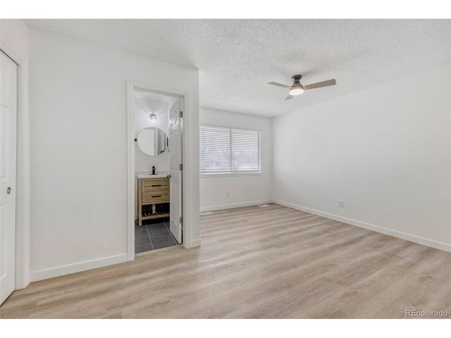7810 W 90th Ave, Westminster, CO 80021