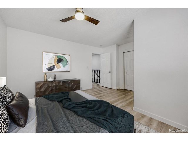 7810 W 90th Ave, Westminster, CO 80021