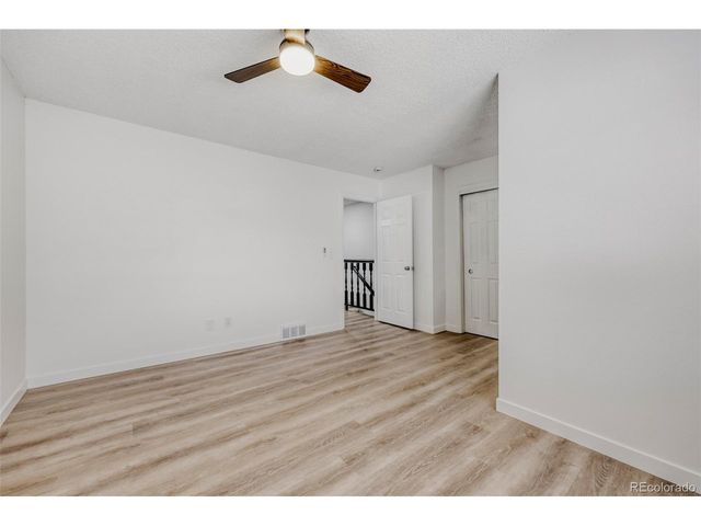 7810 W 90th Ave, Westminster, CO 80021