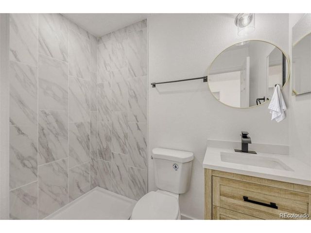 7810 W 90th Ave, Westminster, CO 80021