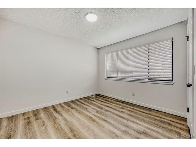 7810 W 90th Ave, Westminster, CO 80021