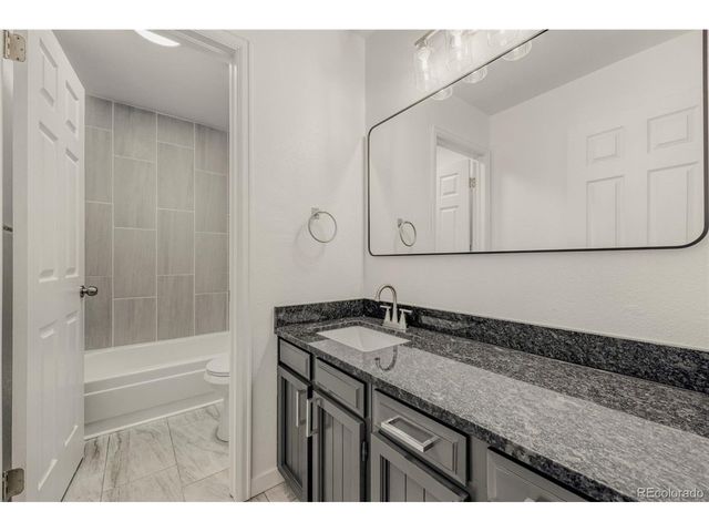 7810 W 90th Ave, Westminster, CO 80021