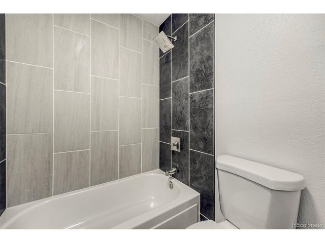 7810 W 90th Ave, Westminster, CO 80021