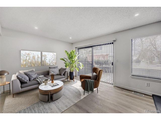7810 W 90th Ave, Westminster, CO 80021