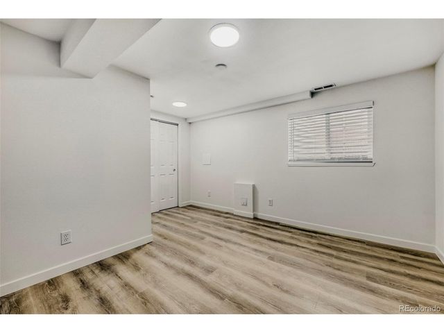 7810 W 90th Ave, Westminster, CO 80021