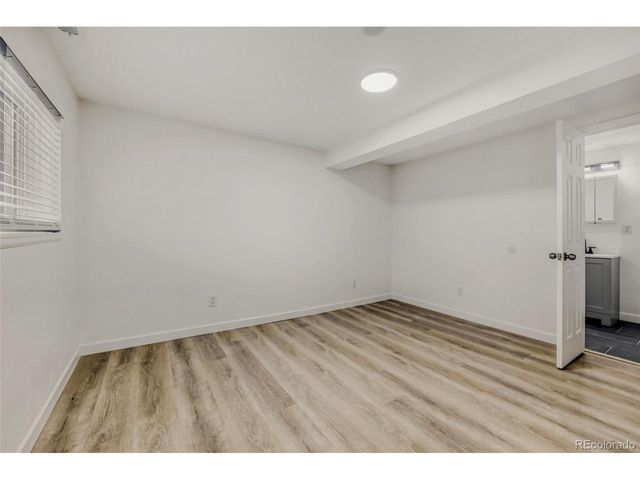 7810 W 90th Ave, Westminster, CO 80021