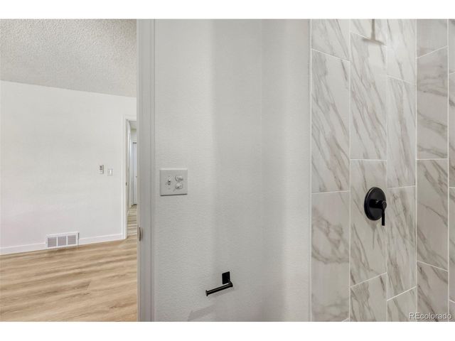 7810 W 90th Ave, Westminster, CO 80021