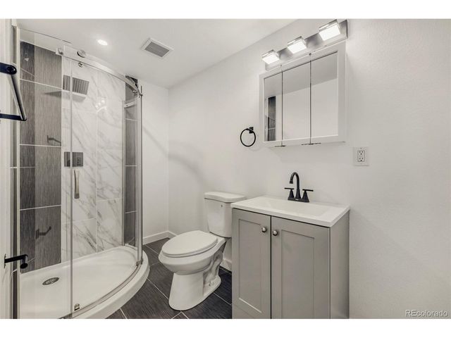 7810 W 90th Ave, Westminster, CO 80021