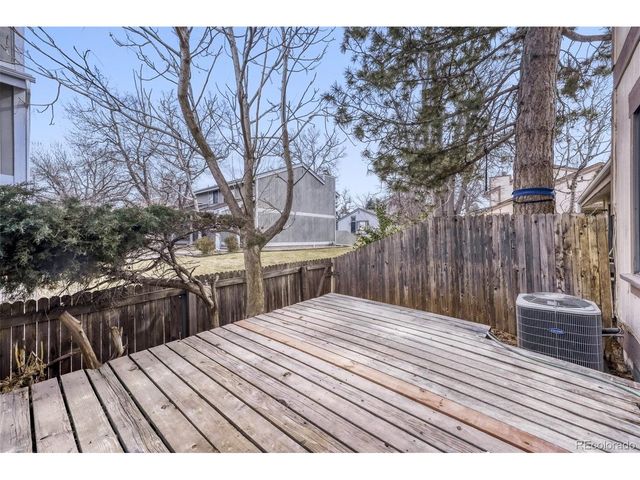 7810 W 90th Ave, Westminster, CO 80021