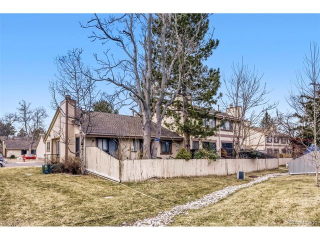 7810 W 90th Ave, Westminster, CO 80021
