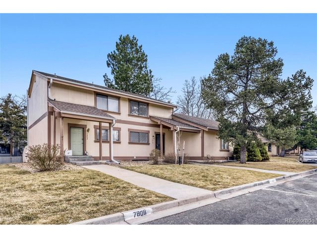 7810 W 90th Ave, Westminster, CO 80021